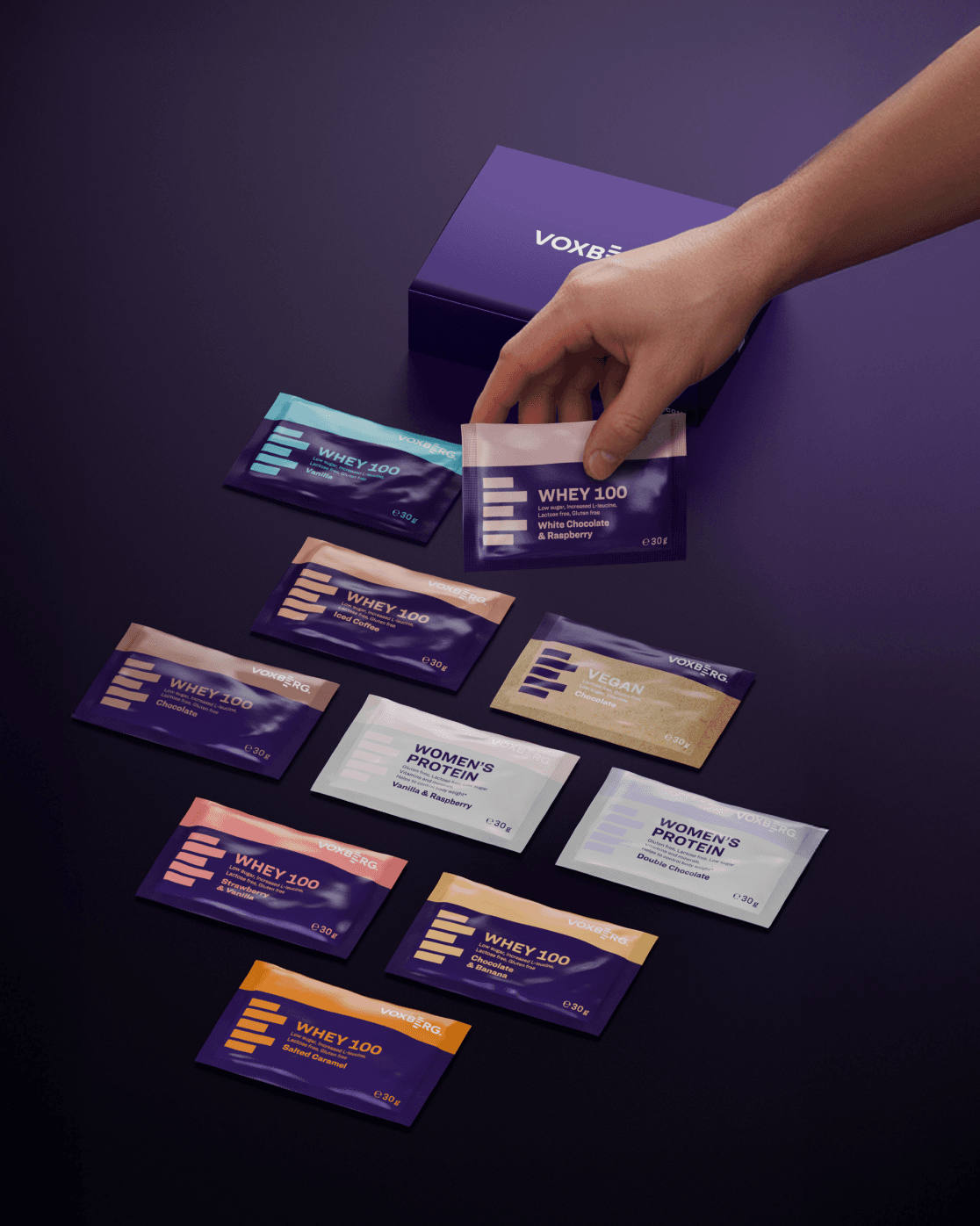 DiscoveryBox-2