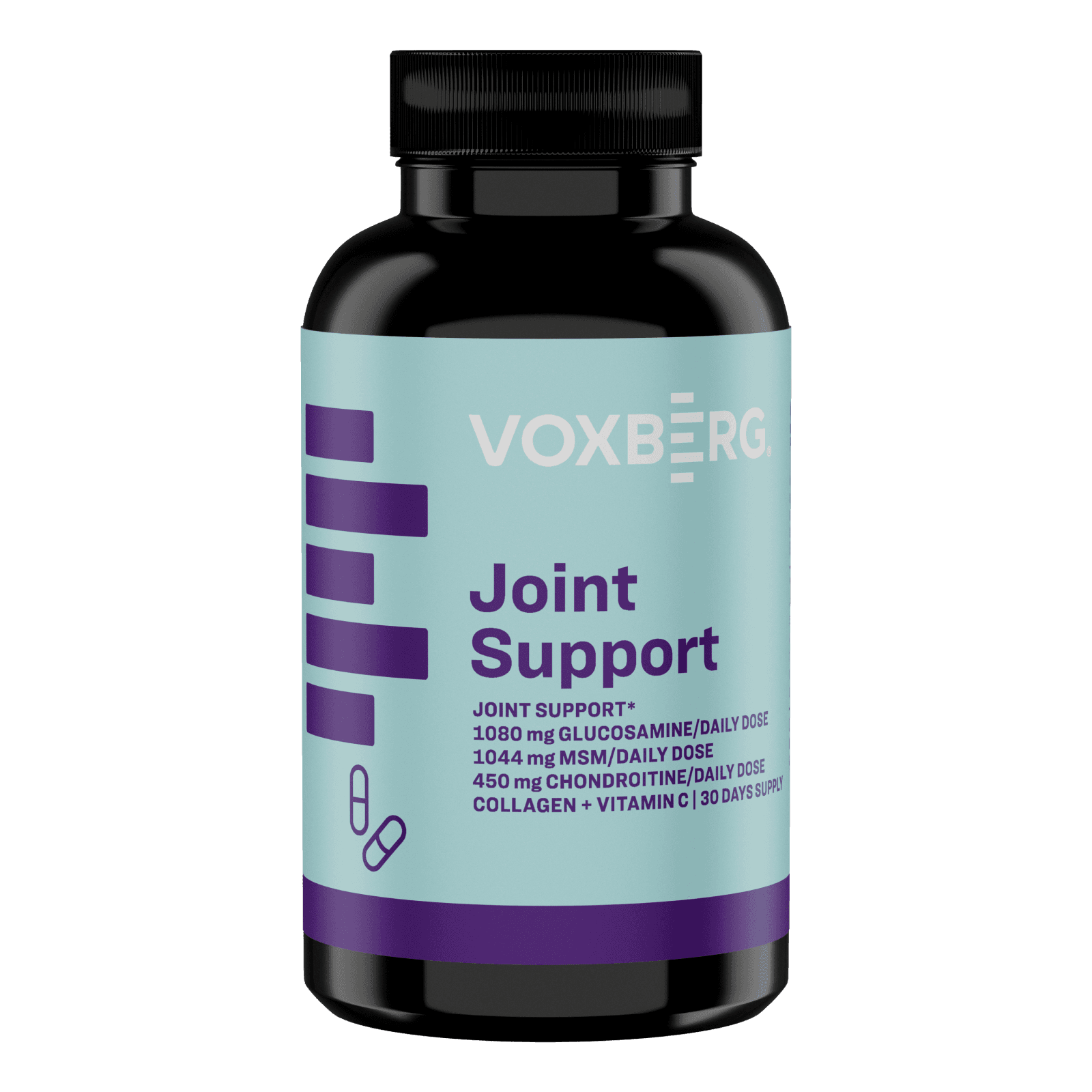 category-joint-nutrition
