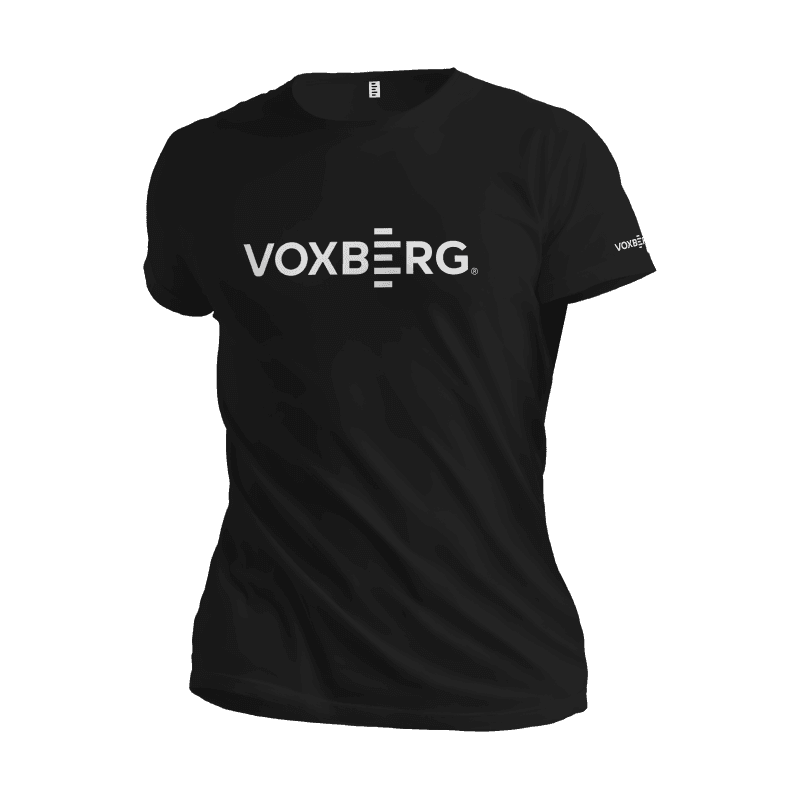 category-voxberg-wear