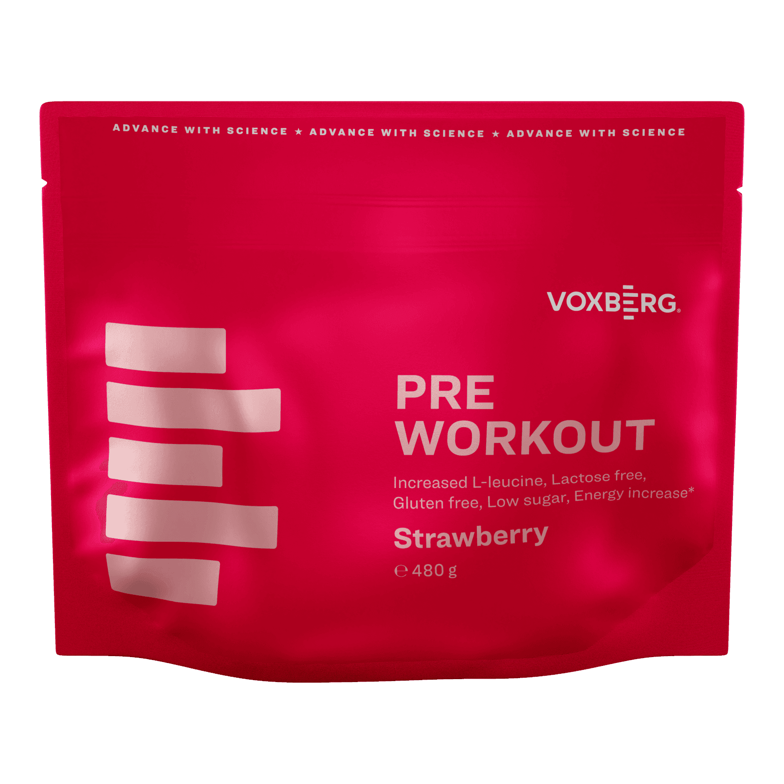 category-pre-workout