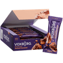 category-protein-bar