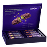 Protein Bar Tasting Box