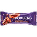 Protein Bar — Protein Bar 50g - Salted Caramel