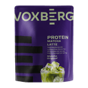 Protein Matcha Latte 390g - Original