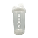 Shaker — Sejker - White - Product thumbnail