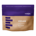 Vegan Protein — Vegan - Chocolate