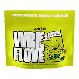 WRKFLOVE-CITRUS