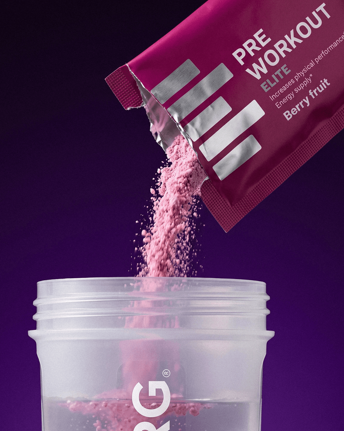 preworkout-elite-media-breaker-1