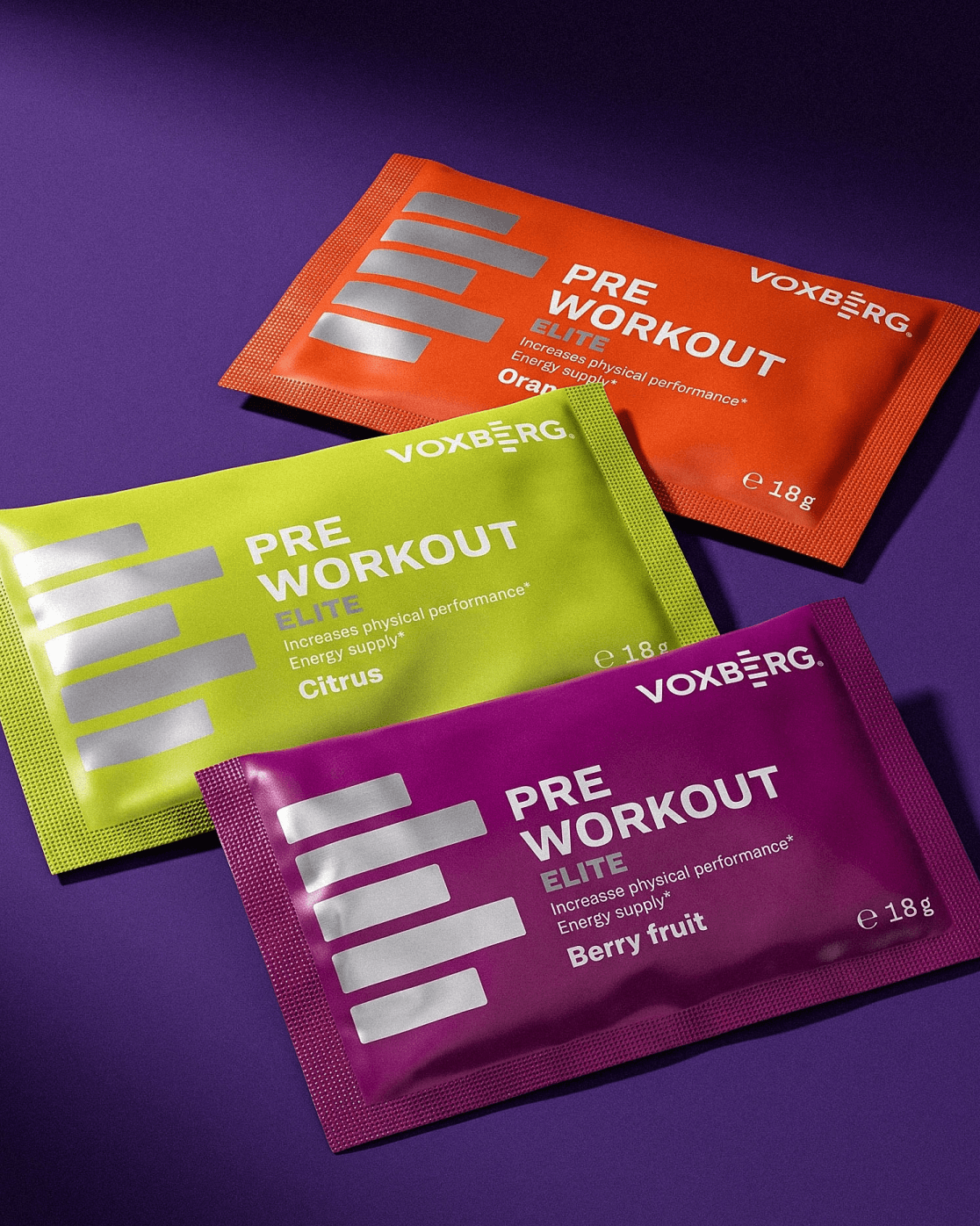 preworkout-elite-media-breaker-2