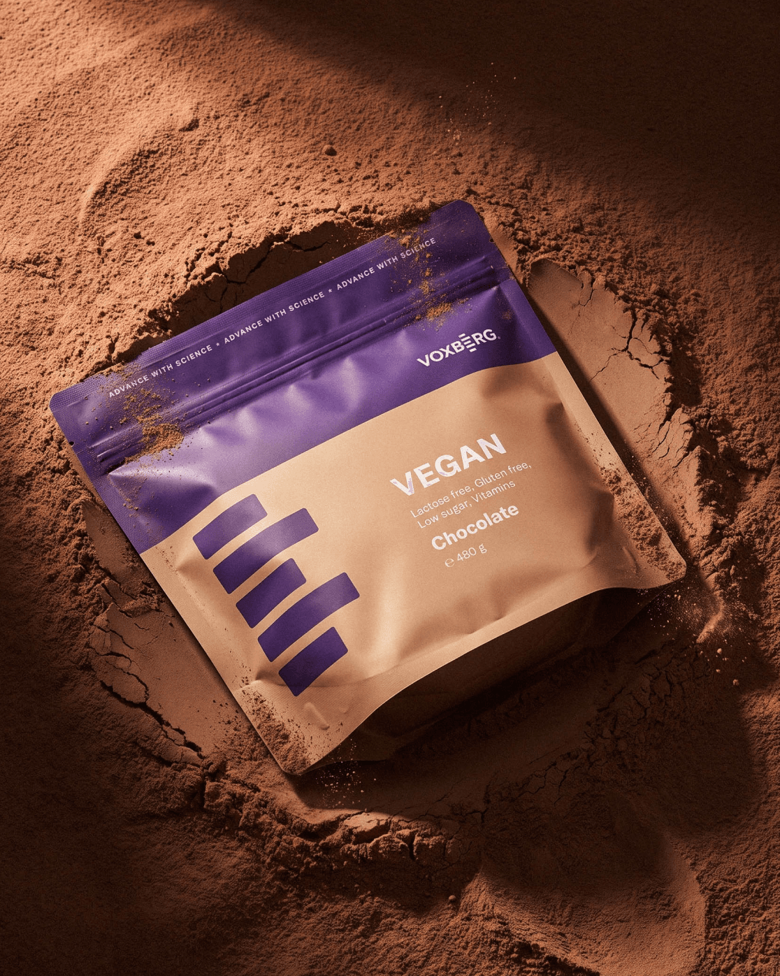 vegan-protein-media-breaker-1