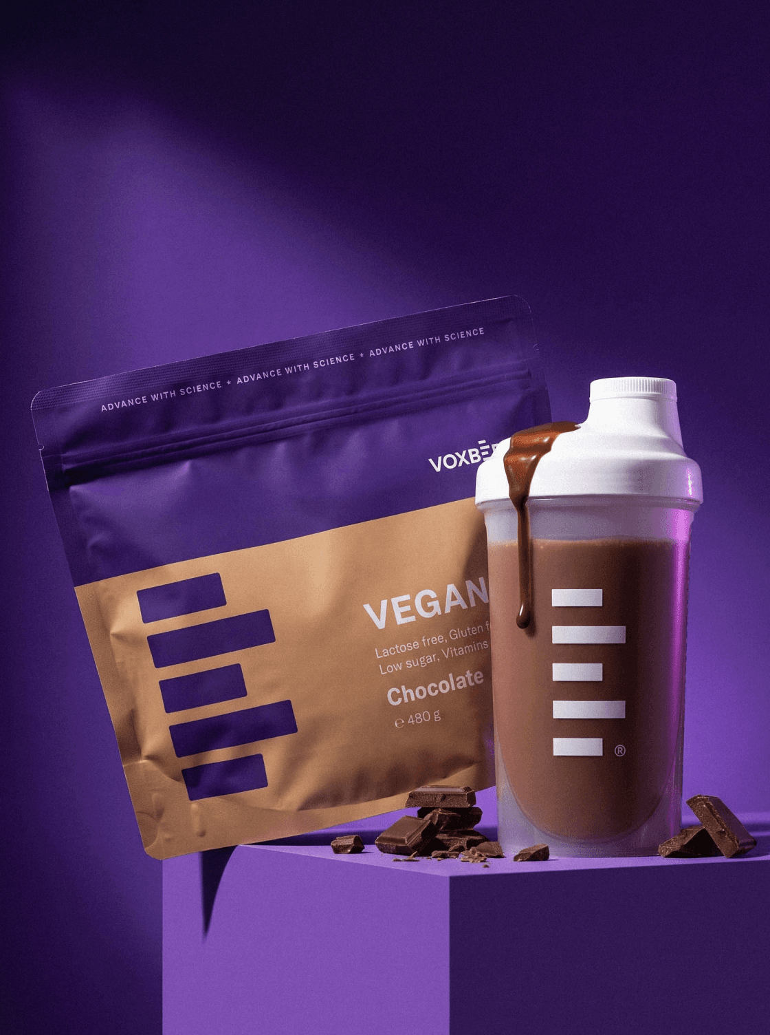 vegan-protein-hero-bg-2