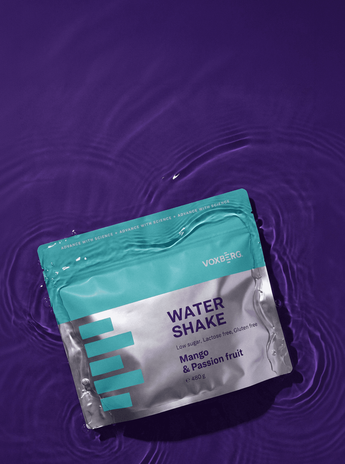 clear-water-shake-hero-bg-2