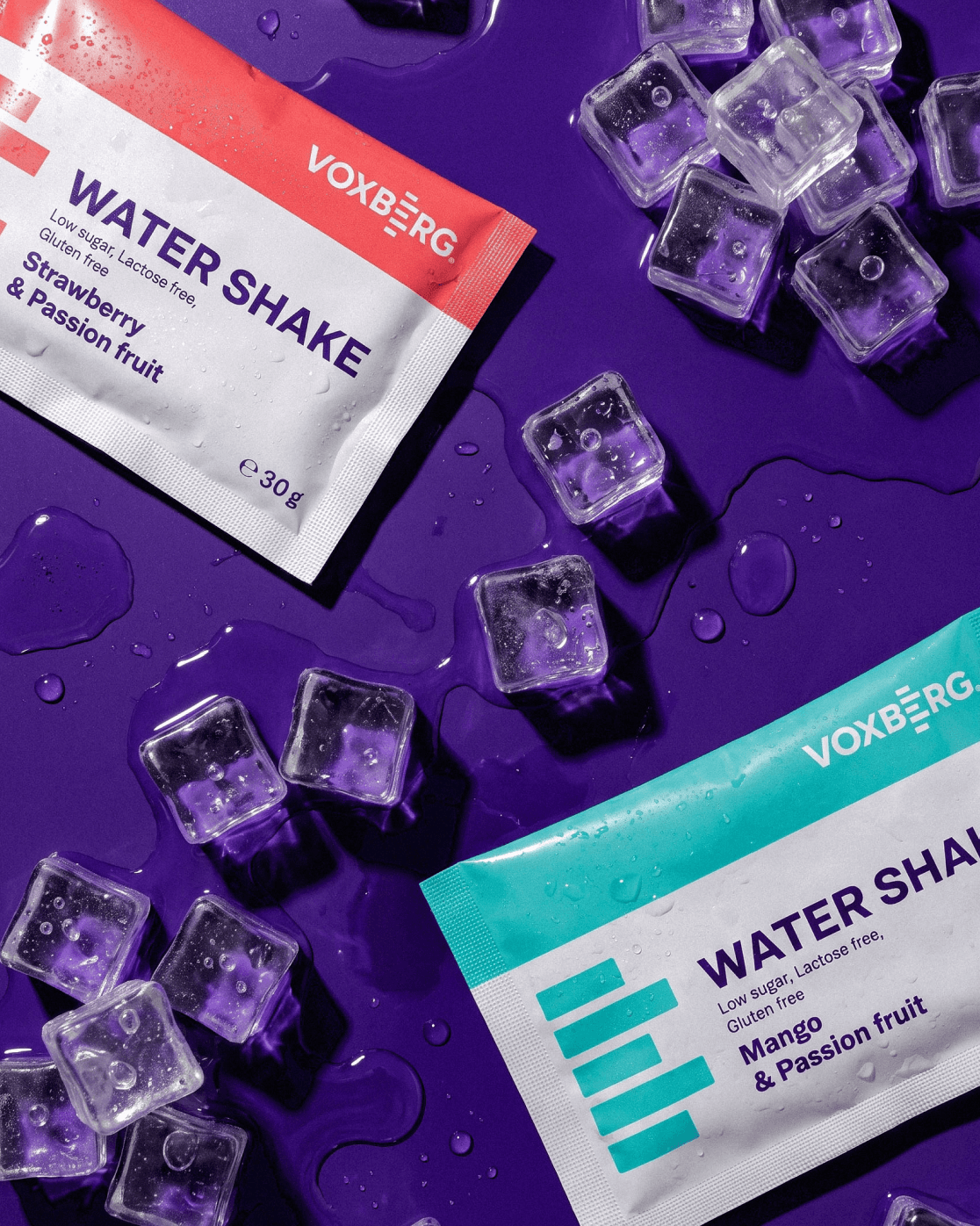 clear-water-shake-media-breaker-2