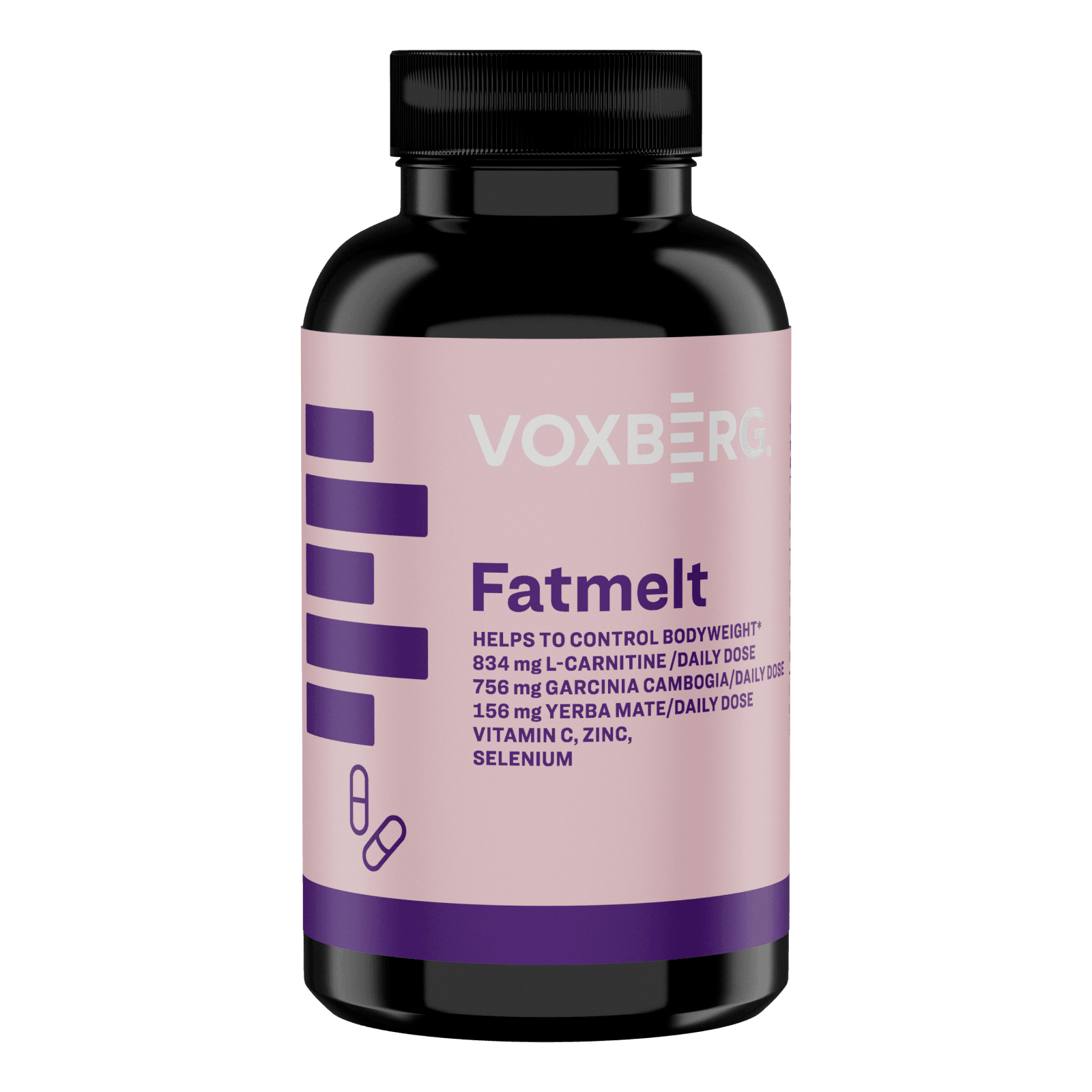 Fatmelt — Fatmelt