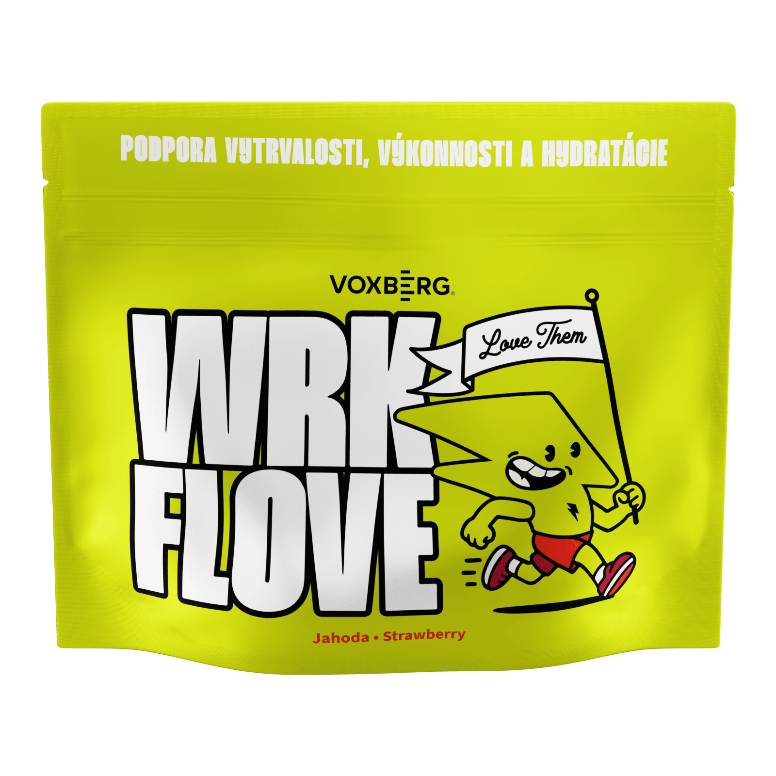 WRKFLOVE-STRAWBERRY