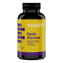 Body Elevate — Body Elevate