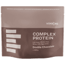 Complex Protein — Complex - Double Chocolate