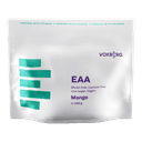 EAA — EAA - Mano