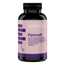 Fatmelt — Fatmelt