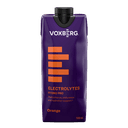 Hydro Pro 500ml — Hydro Pro 500ml - Orange 1