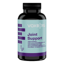 Joint Support — Joint Support