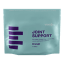 Joint Support — Joint Support - Orange