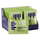 Magnesium Bisglycinate — Magnesium Bisglycinate Apple