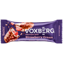 Protein Bar — Protein Bar 50g - Strawberry