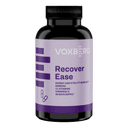 Recover Ease — Recover Ease