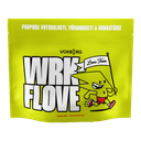 WRKFLOVE-STRAWBERRY