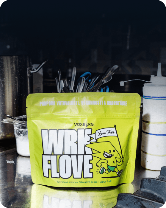 WRKFLOVE-1