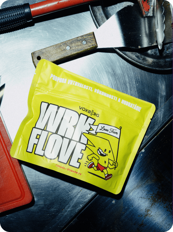 WRKFLOVE-2