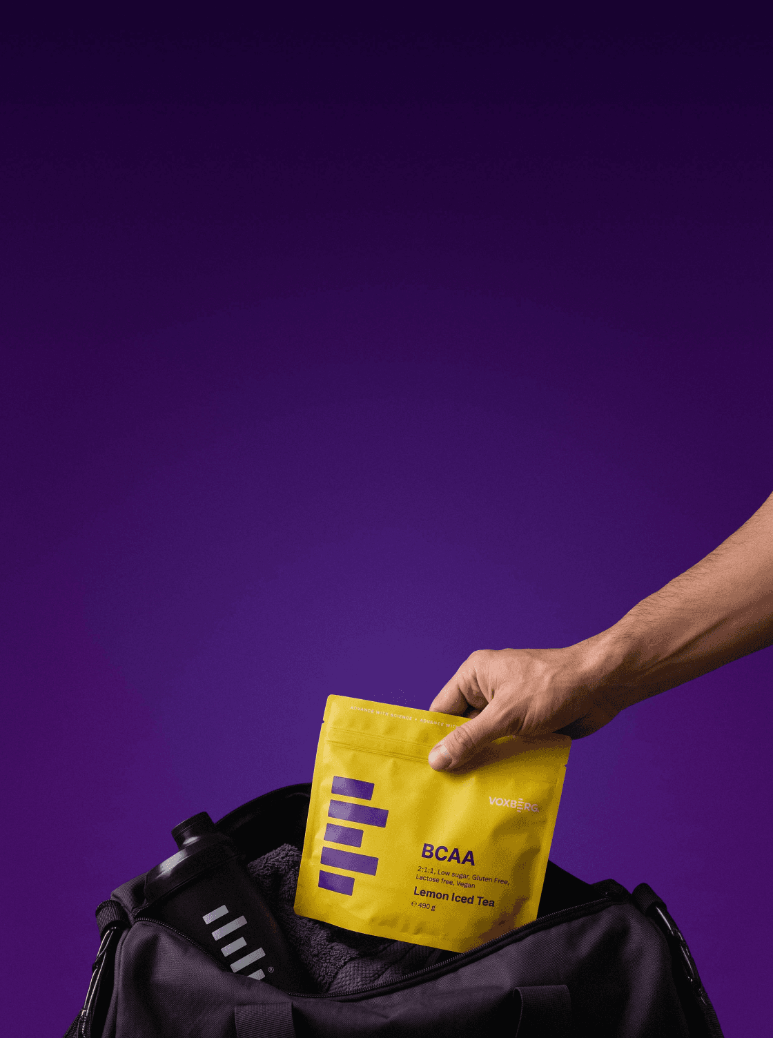 bcaa-hero-bg-1