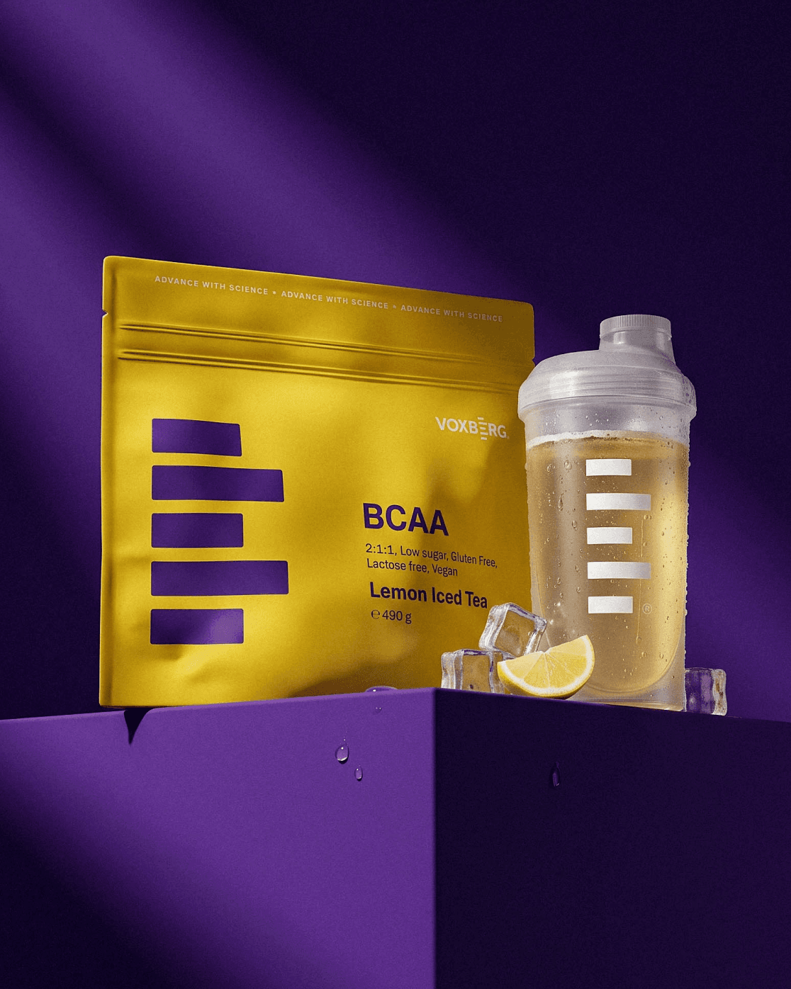 bcaa-media-breaker-1