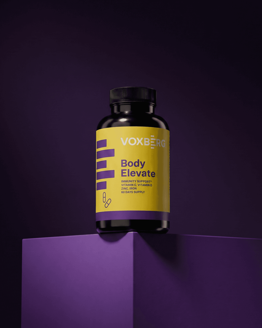 body-elevate-media-breaker-1