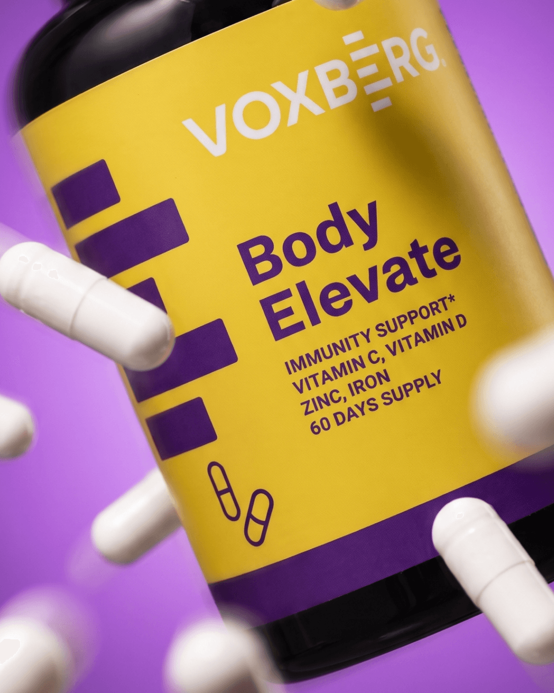 body-elevate-media-breaker-2