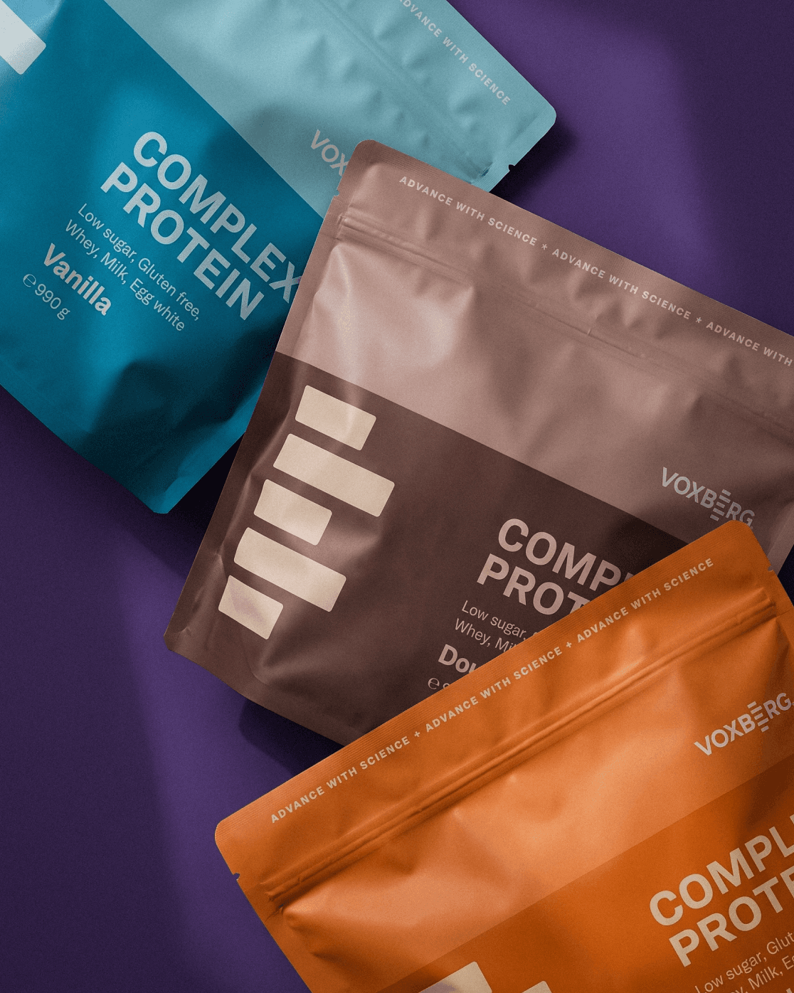 complex-protein-media-breaker-1