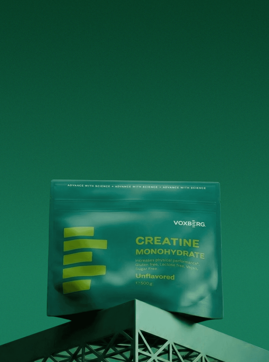 creatine-monohydrate-hero-bg-2