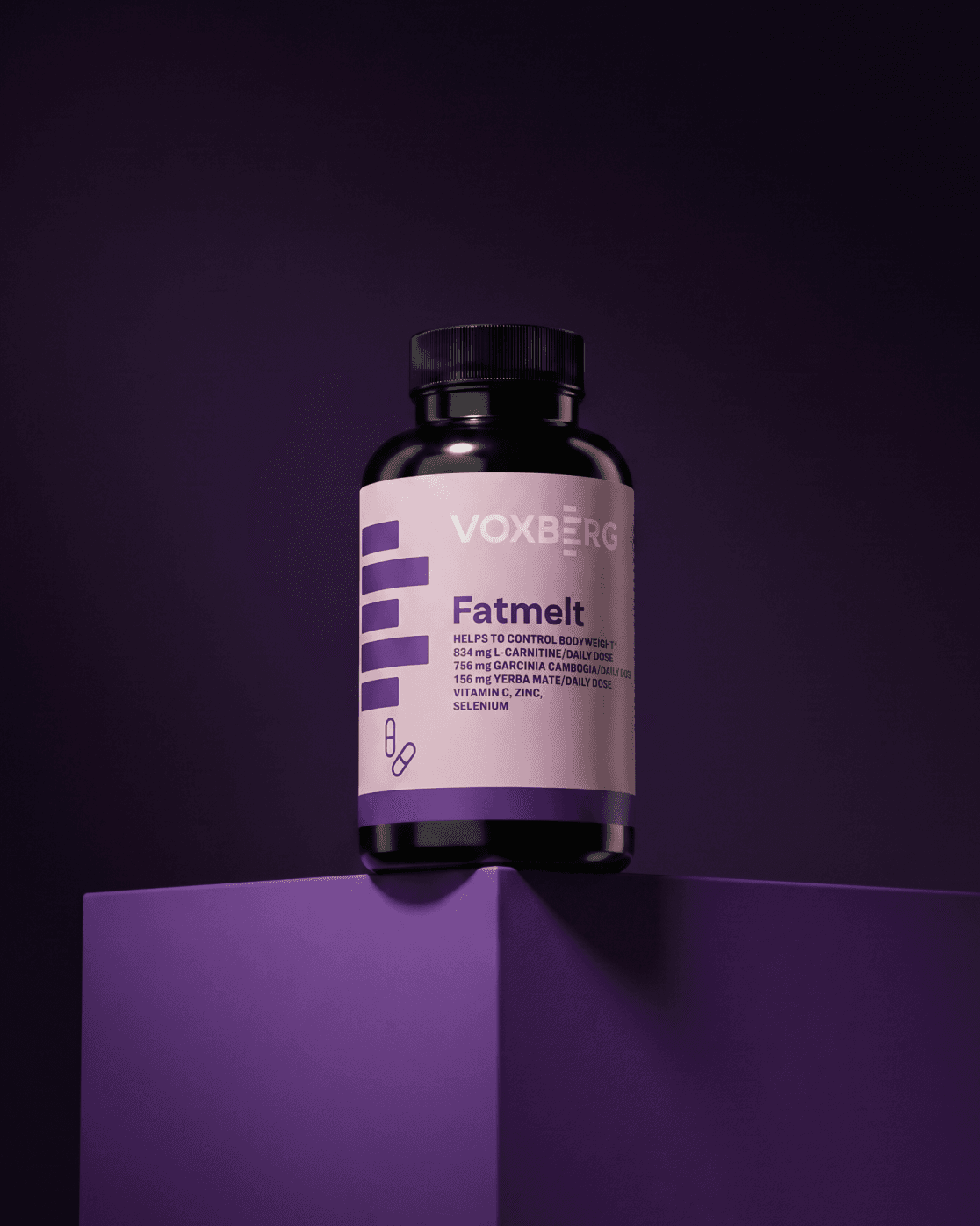 fatmelt-media-breaker-1