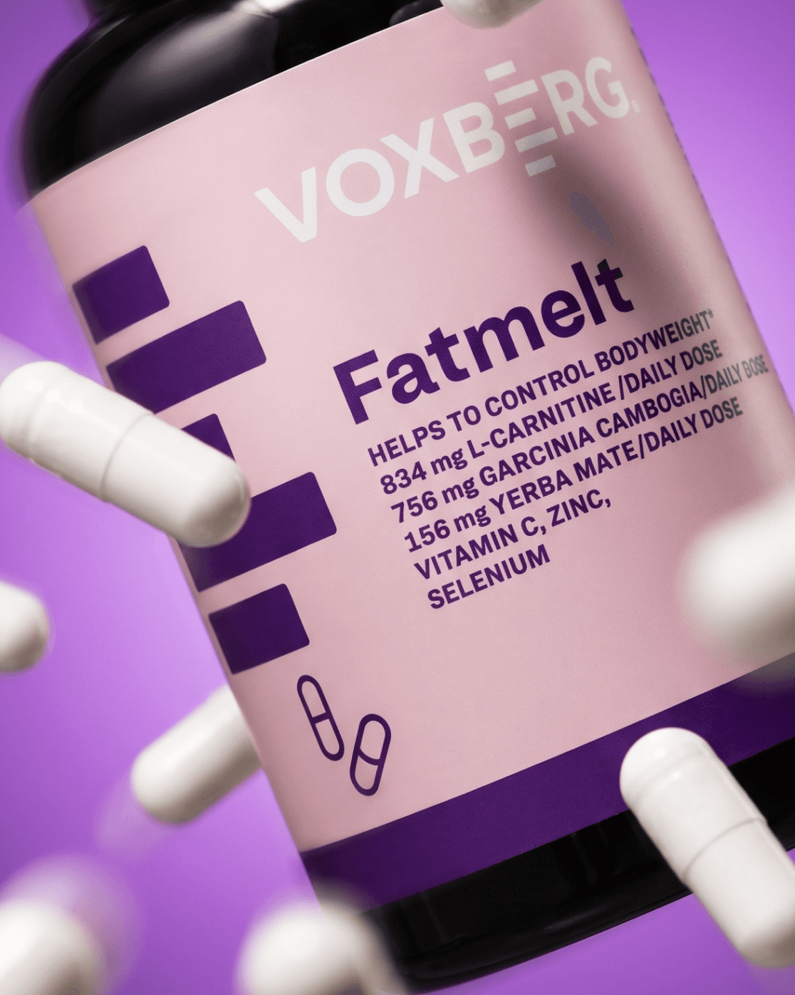 fatmelt-media-breaker-2