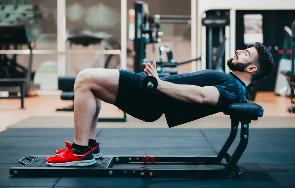 blog-hip-thrust