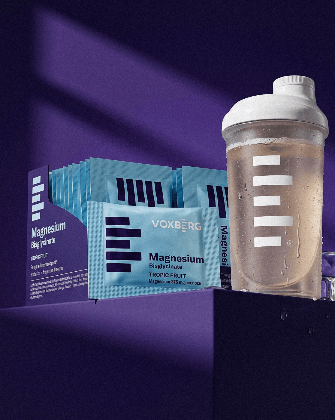 magnesium-bisglycinate-media-breaker-1