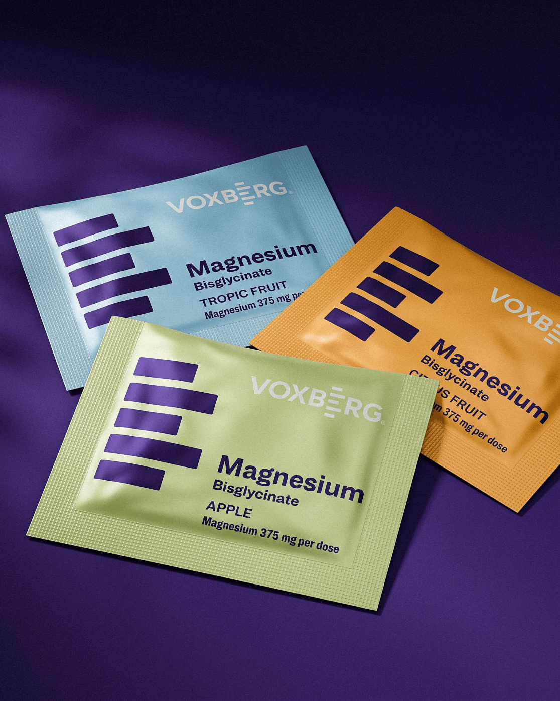magnesium-bisglycinate-media-breaker-2
