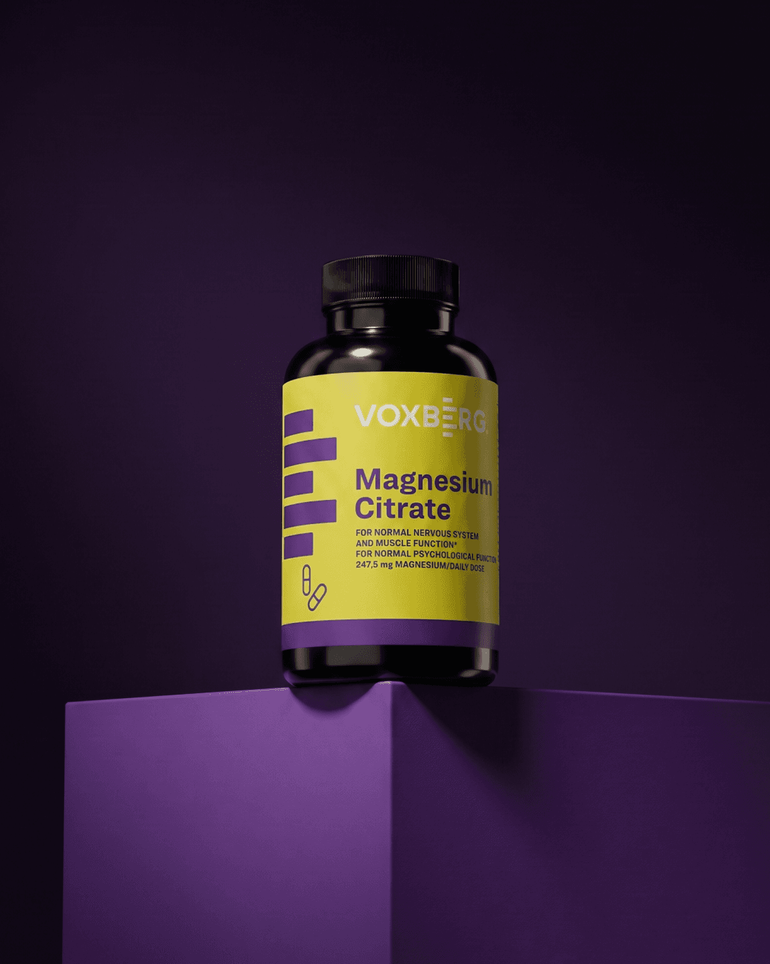 magnesium-citrate-media-breaker-1