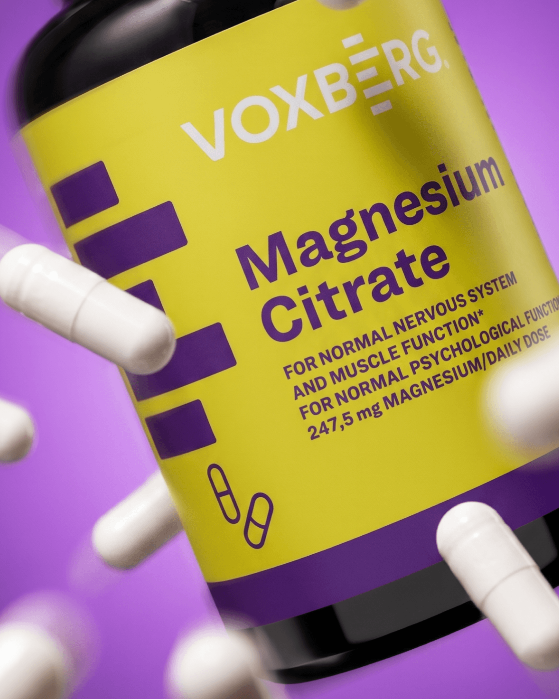 magnesium-citrate-media-breaker-2