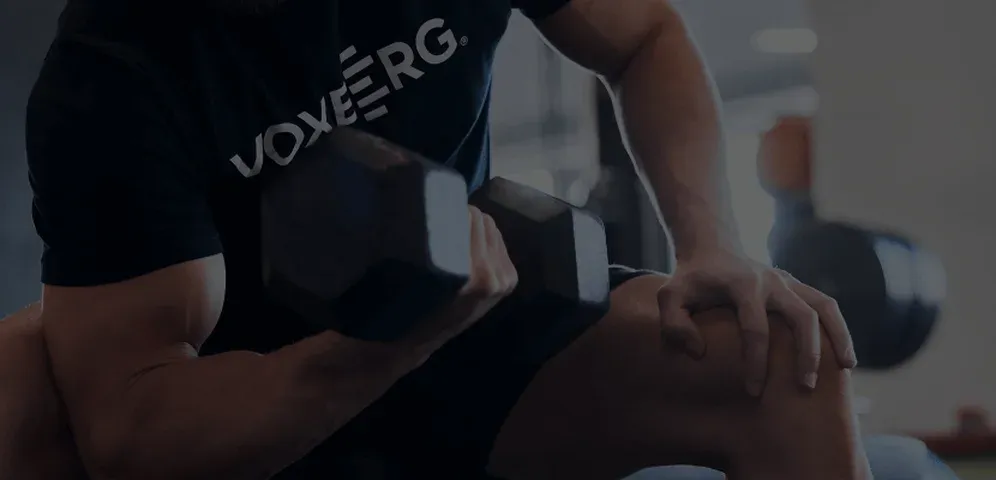 blog-rs-najbolje-vezbe-za-biceps-triceps