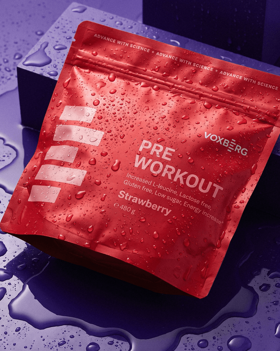 preworkout-media-breaker-1