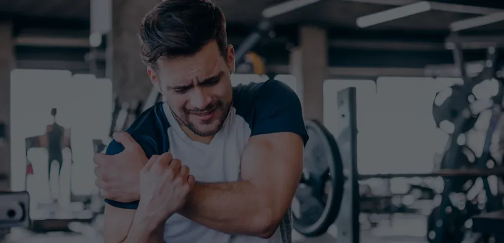 blog-prevencia-zranenia-ramena