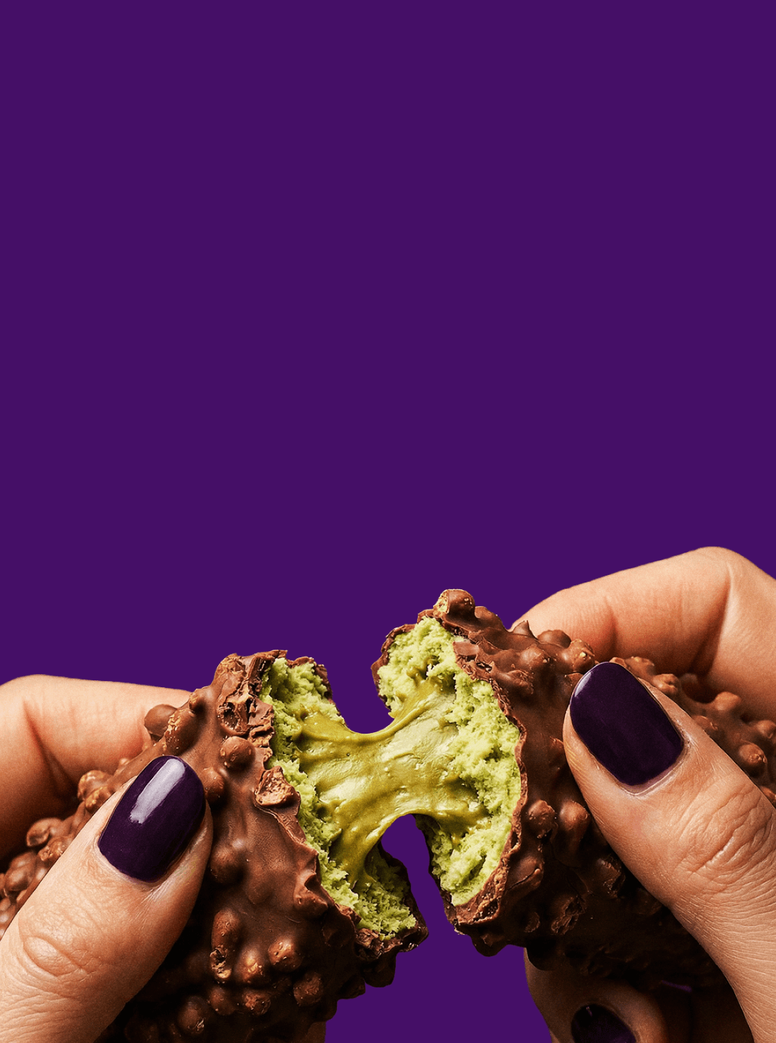 protein-bar-hero-bg-1