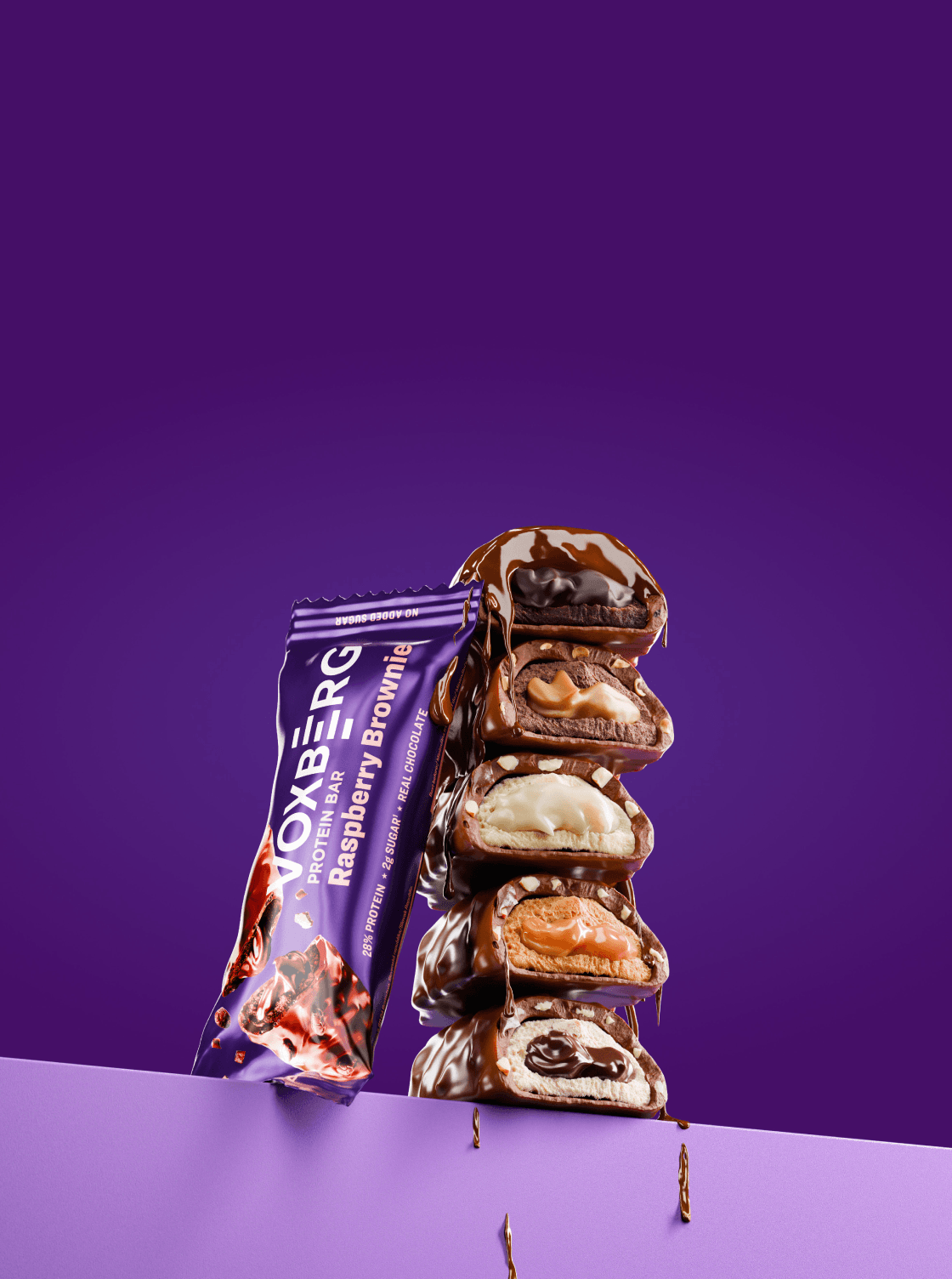 protein-bar-hero-bg-2
